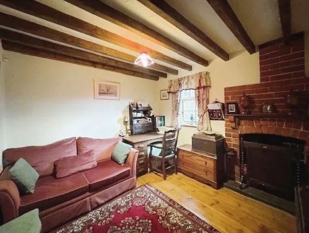 Cwm Road, Rhuallt, Denbighshire, LL17 0TP, photo 5