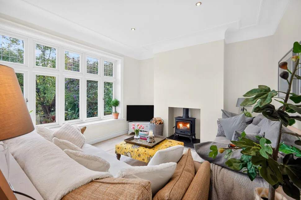 Brampton Road, Carlisle, Cumbria, CA3, photo 6