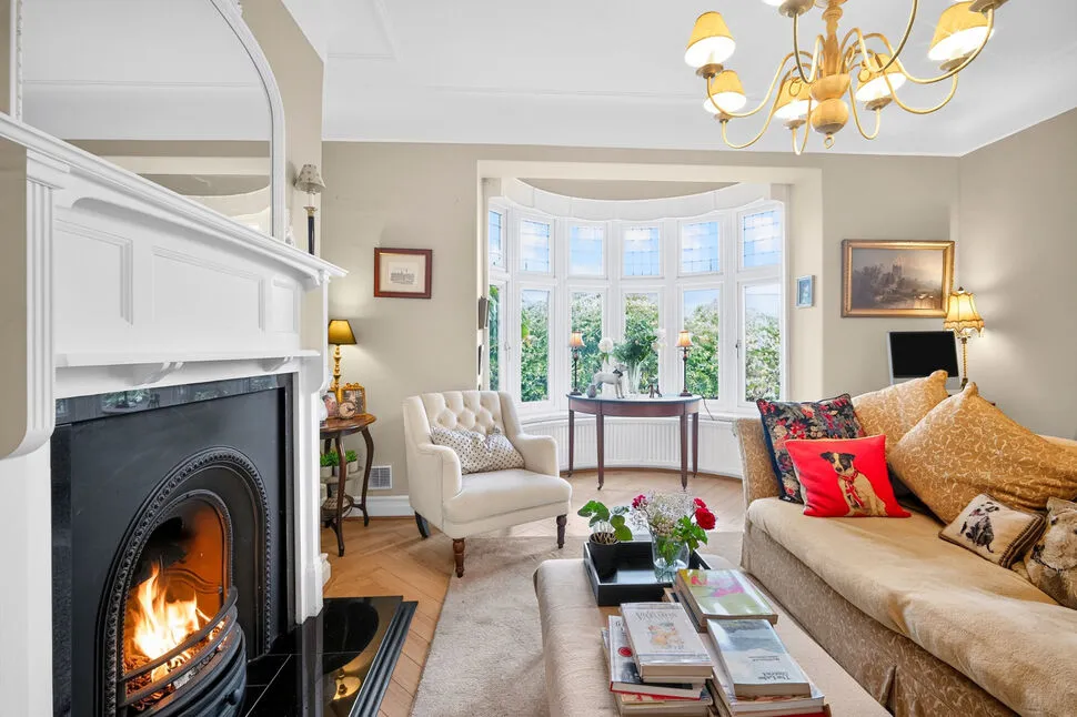 Brampton Road, Carlisle, Cumbria, CA3, photo 10