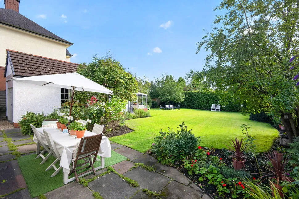 Brampton Road, Carlisle, Cumbria, CA3, photo 4