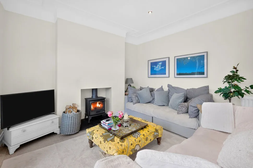 Brampton Road, Carlisle, Cumbria, CA3, photo 12