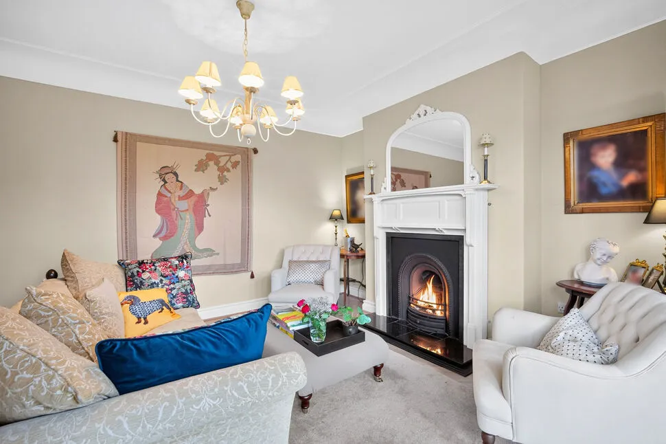 Brampton Road, Carlisle, Cumbria, CA3, photo 11