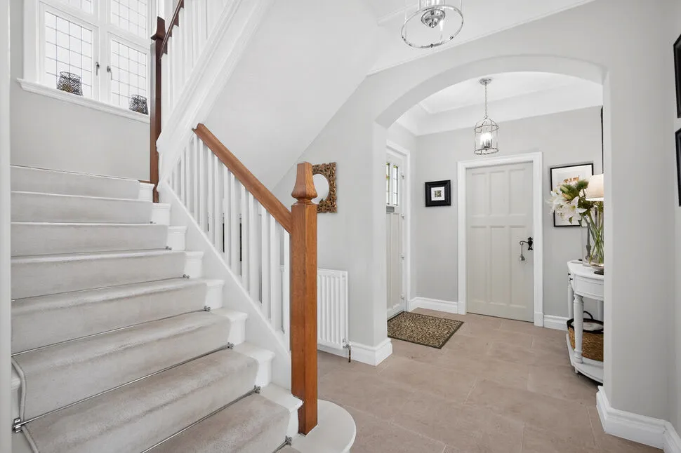Brampton Road, Carlisle, Cumbria, CA3, photo 5