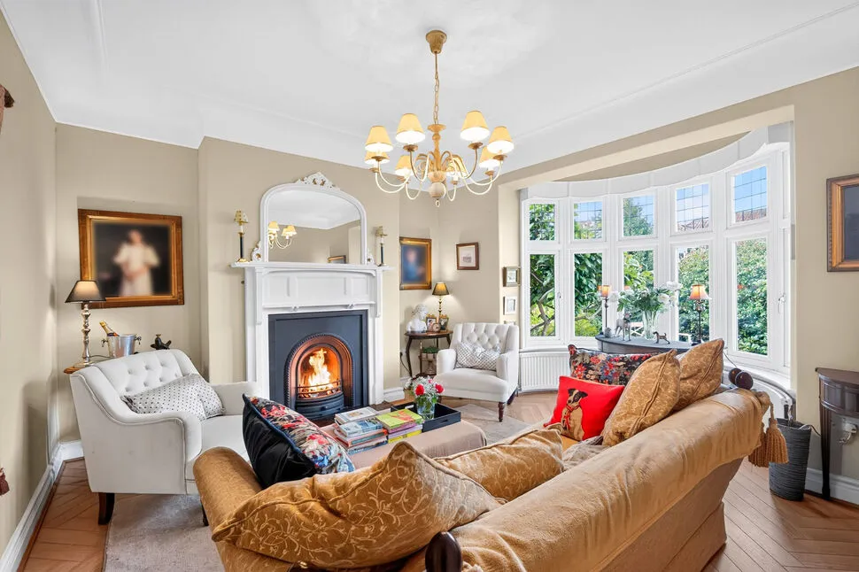 Brampton Road, Carlisle, Cumbria, CA3, photo 2