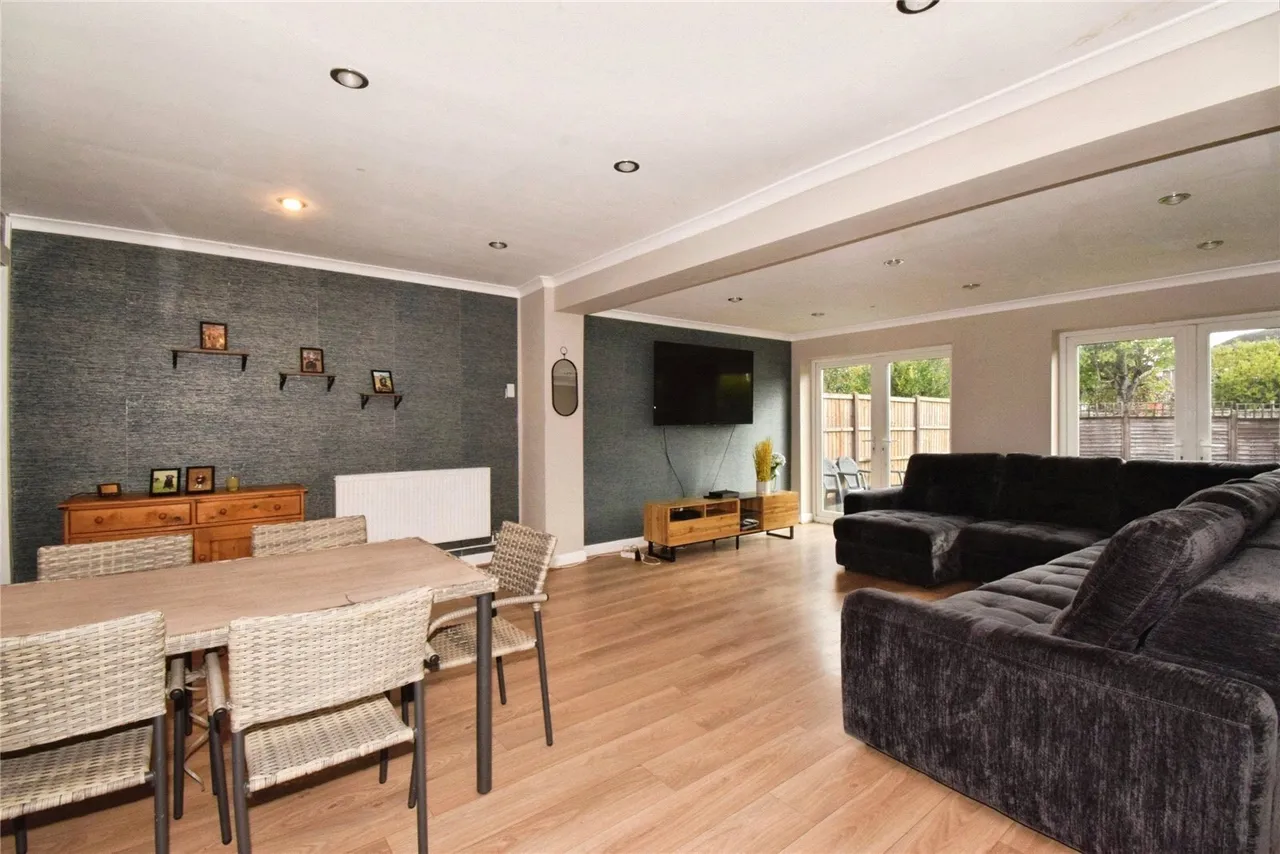 Torrington Close, Wigston, LE18, photo 2