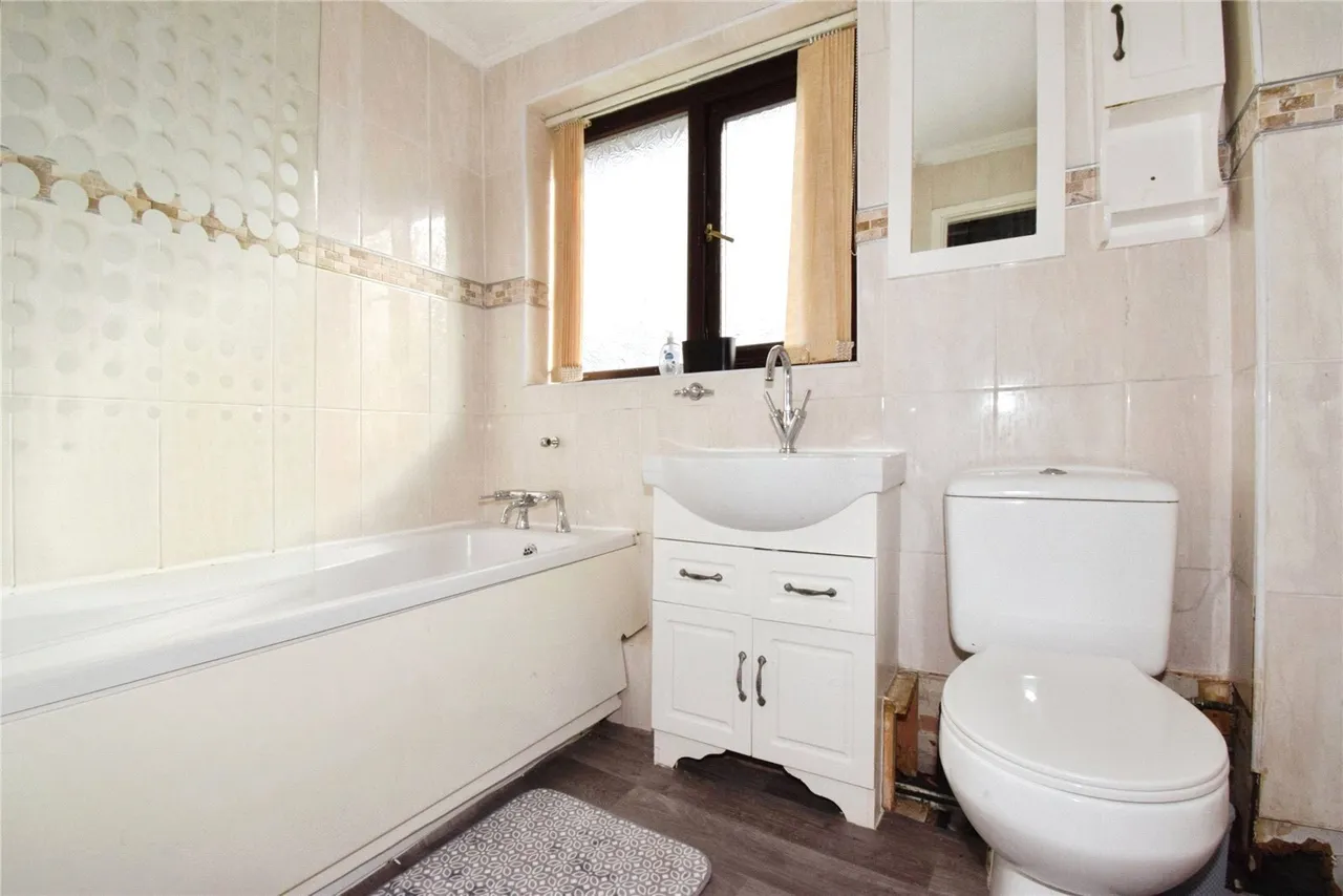 Torrington Close, Wigston, LE18, photo 11