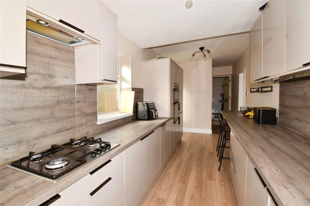 Torrington Close, Wigston, LE18, photo 4