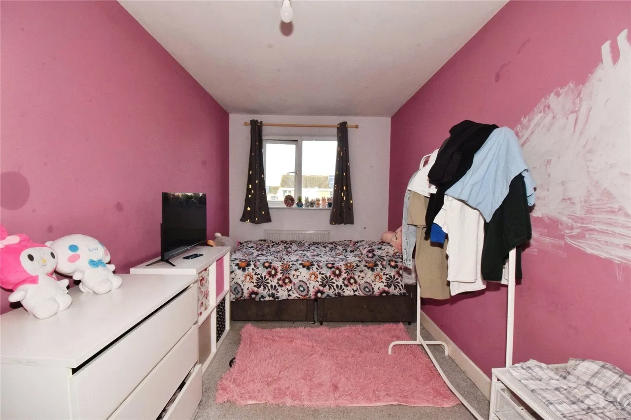 Torrington Close, Wigston, LE18, photo 16