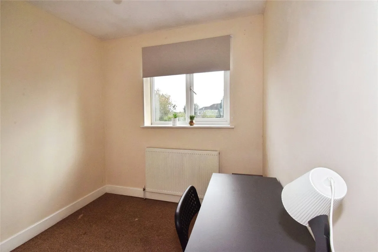 Torrington Close, Wigston, LE18, photo 10