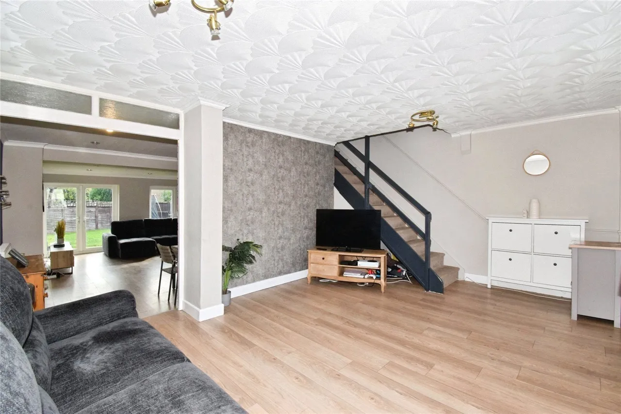 Torrington Close, Wigston, LE18, photo 13