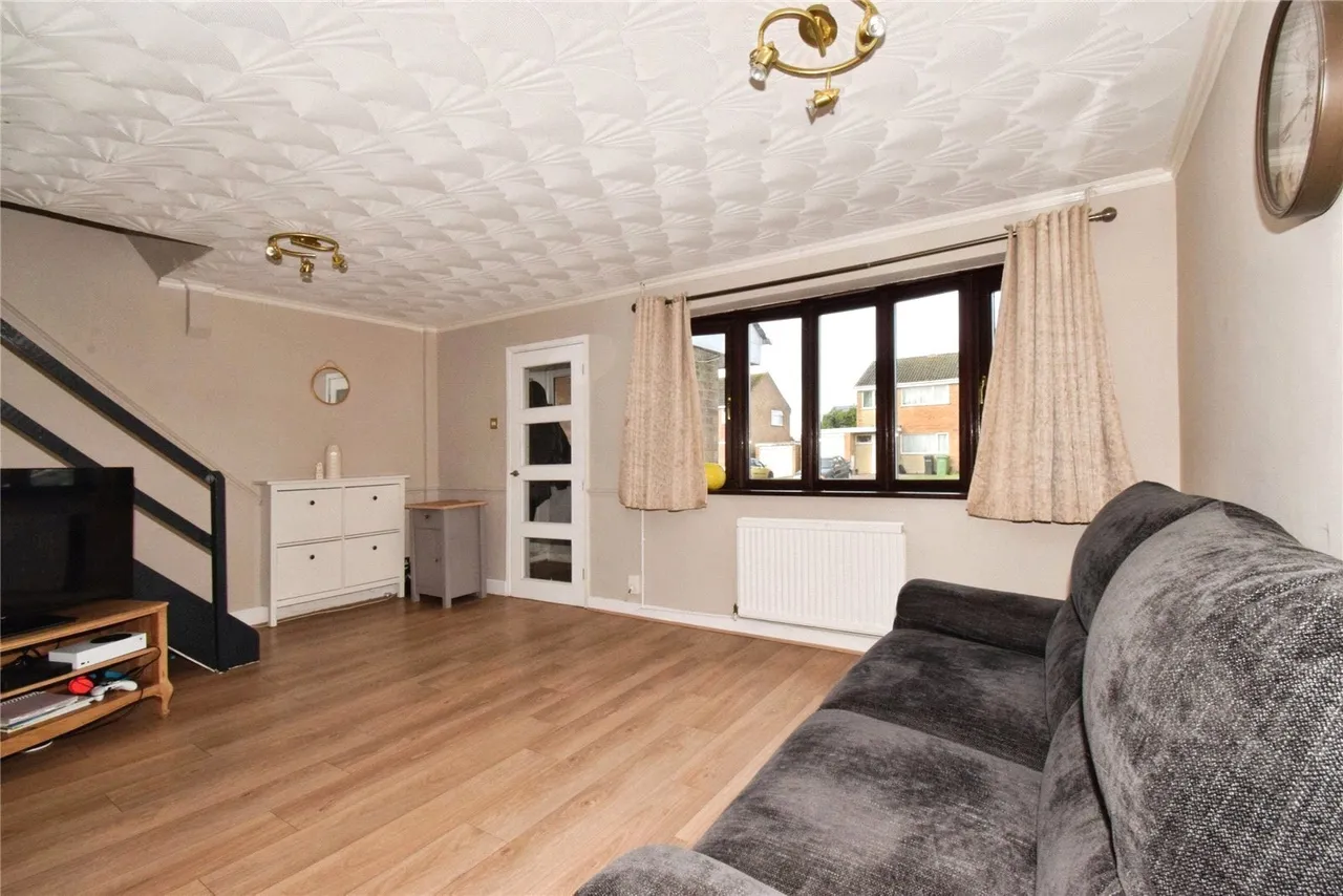 Torrington Close, Wigston, LE18, photo 5