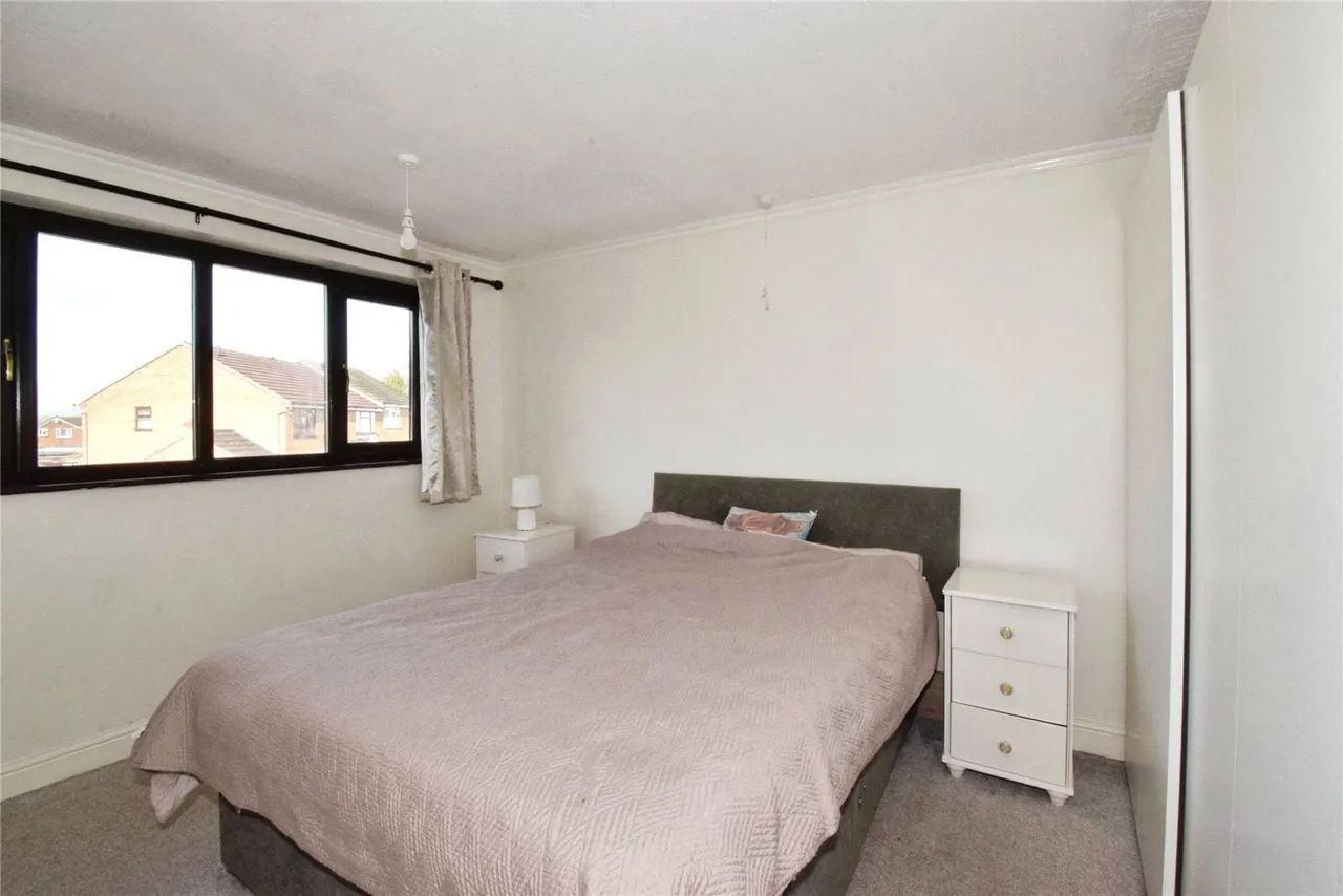 Torrington Close, Wigston, LE18, photo 7