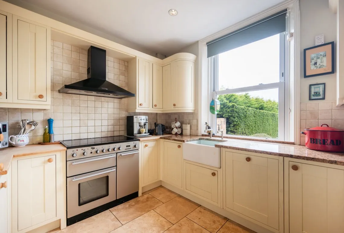 Winifred Lane, Aughton, L39, photo 16