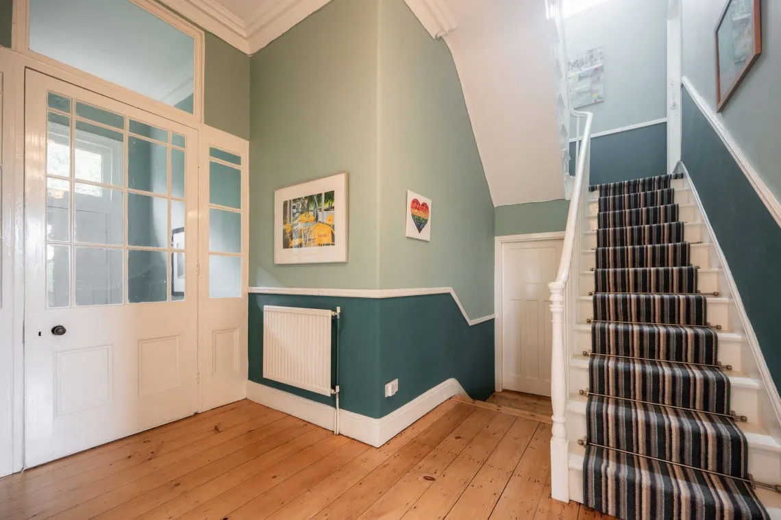 Winifred Lane, Aughton, L39, photo 18