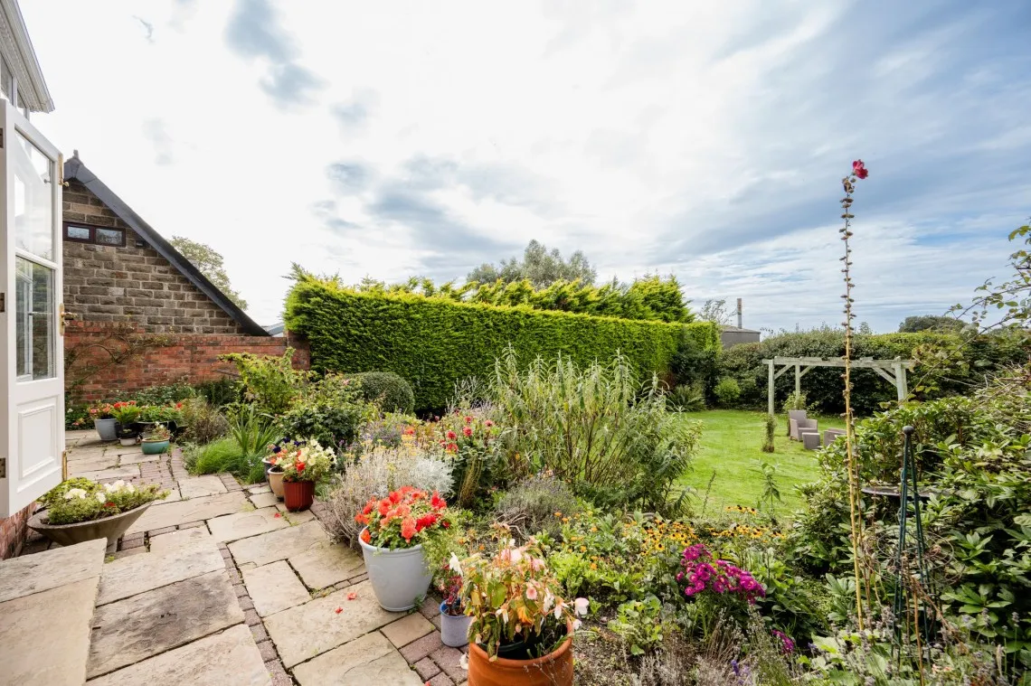 Winifred Lane, Aughton, L39, photo 40