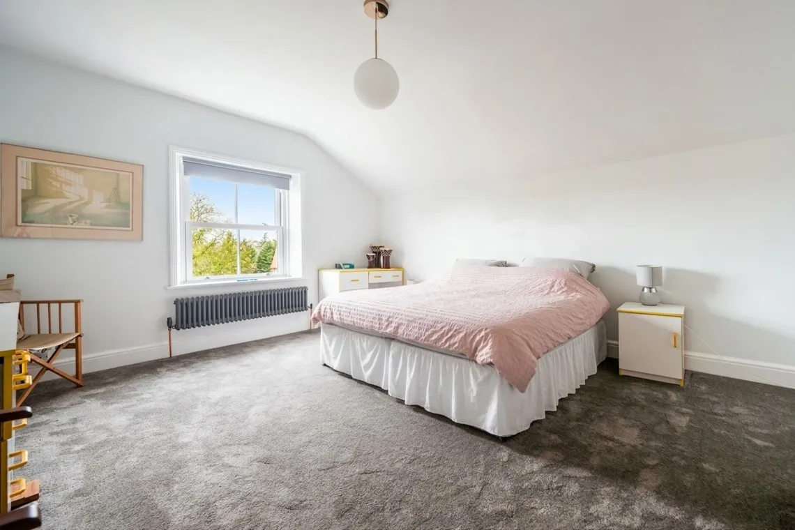 Winifred Lane, Aughton, L39, photo 25
