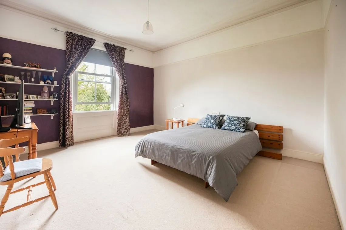 Winifred Lane, Aughton, L39, photo 20