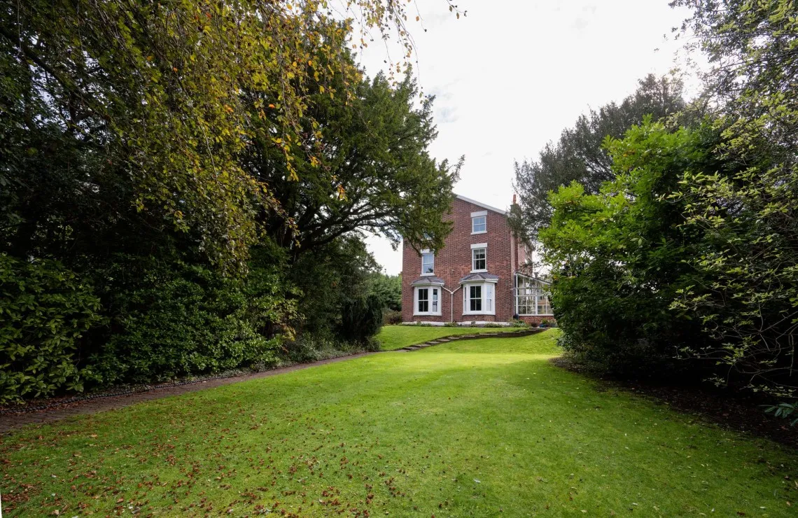 Winifred Lane, Aughton, L39, photo 38