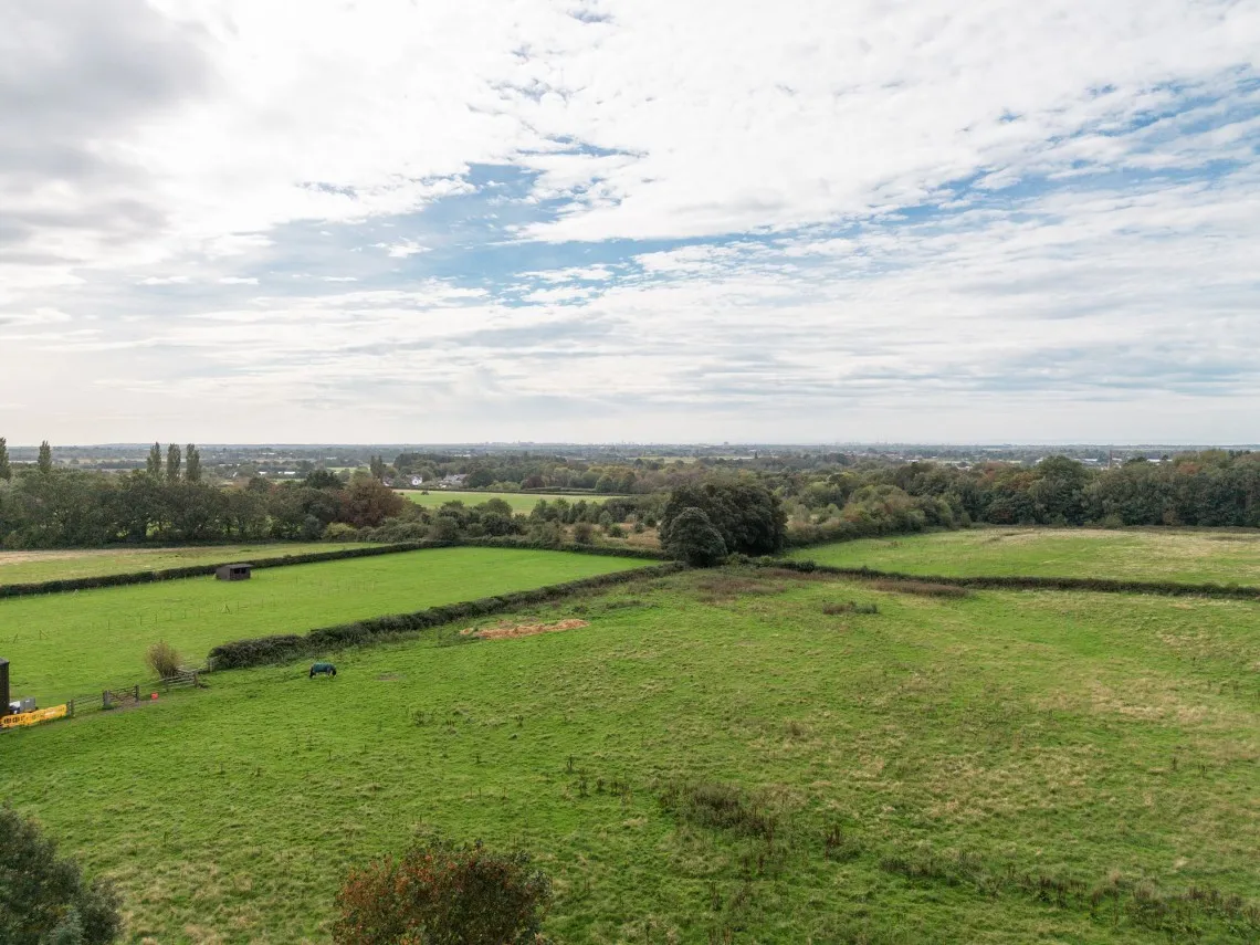 Winifred Lane, Aughton, L39, photo 28