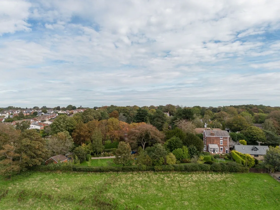 Winifred Lane, Aughton, L39, photo 44