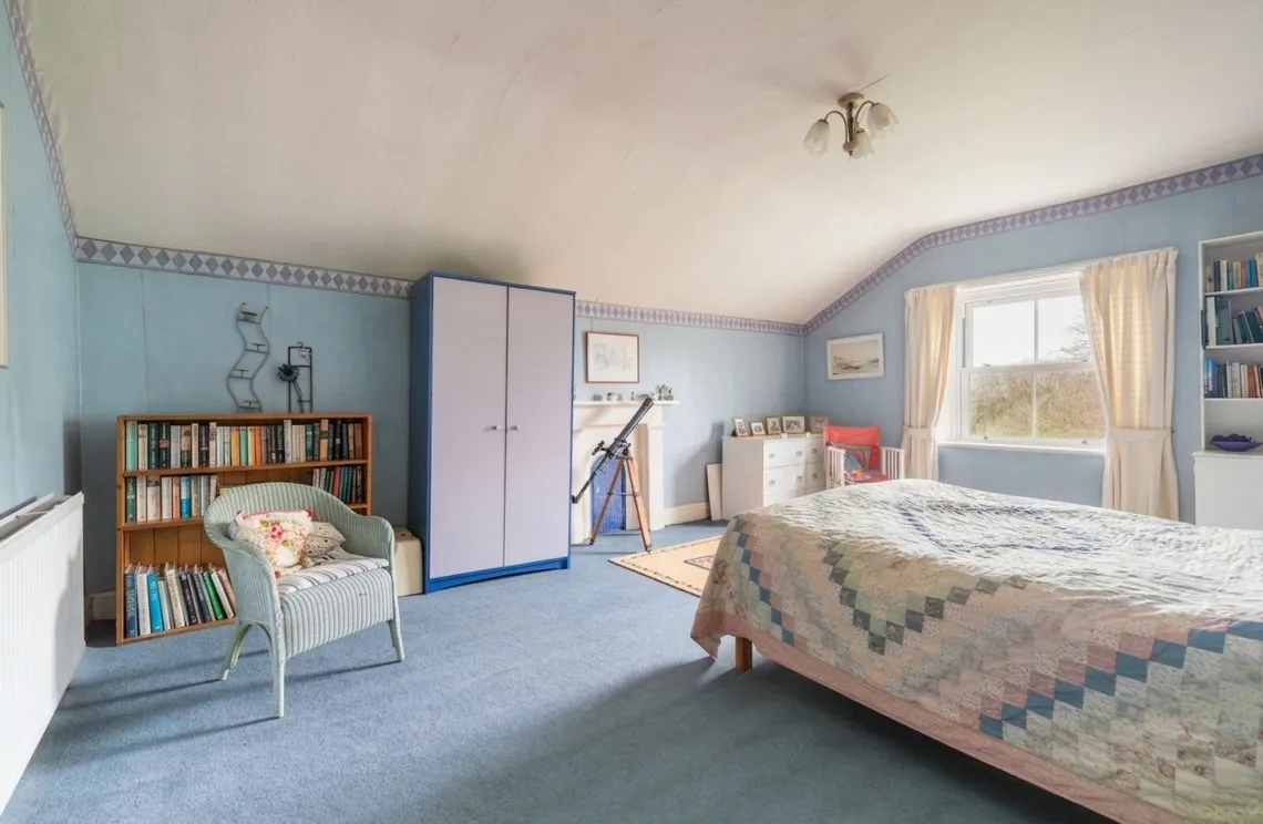 Winifred Lane, Aughton, L39, photo 24