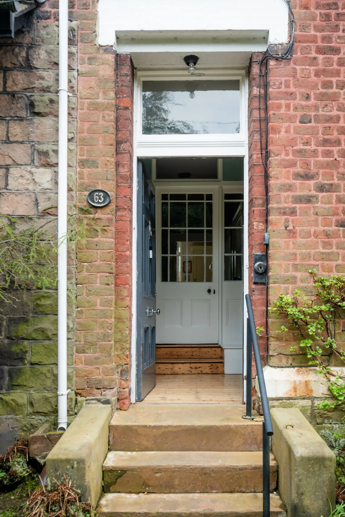 Winifred Lane, Aughton, L39, photo 41