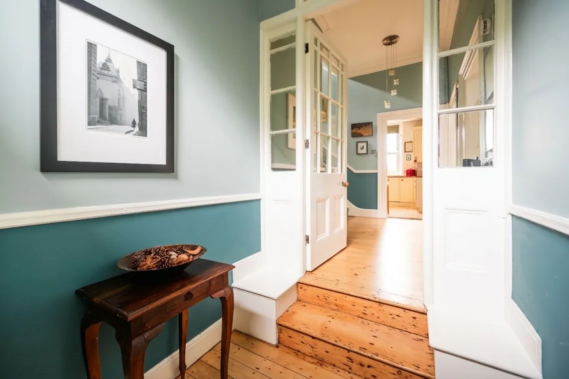 Winifred Lane, Aughton, L39, photo 5