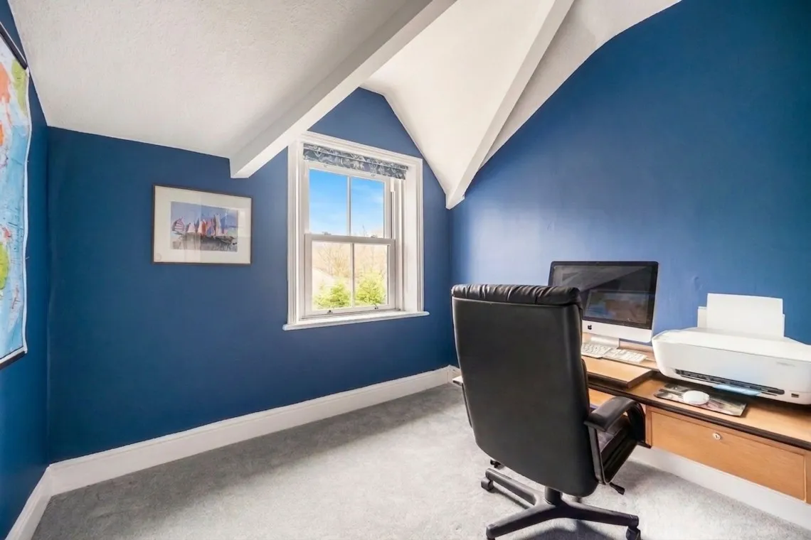 Winifred Lane, Aughton, L39, photo 26