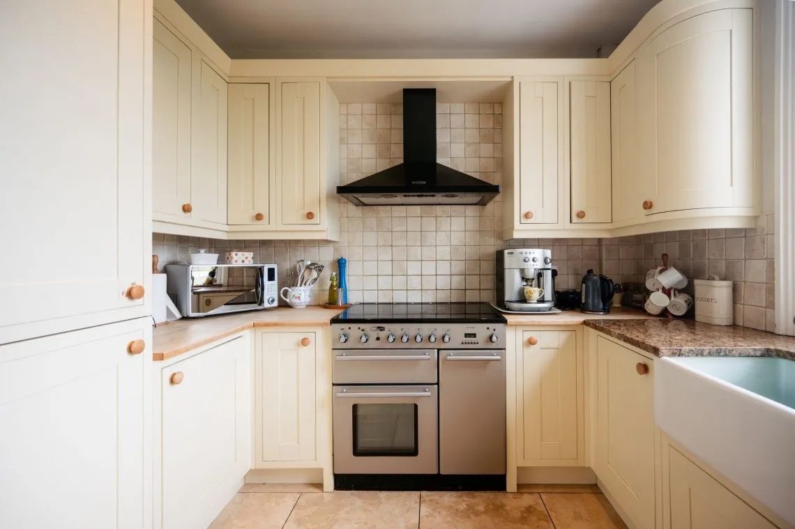 Winifred Lane, Aughton, L39, photo 17
