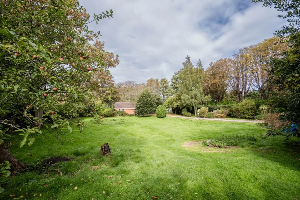 Winifred Lane, Aughton, L39, photo 37