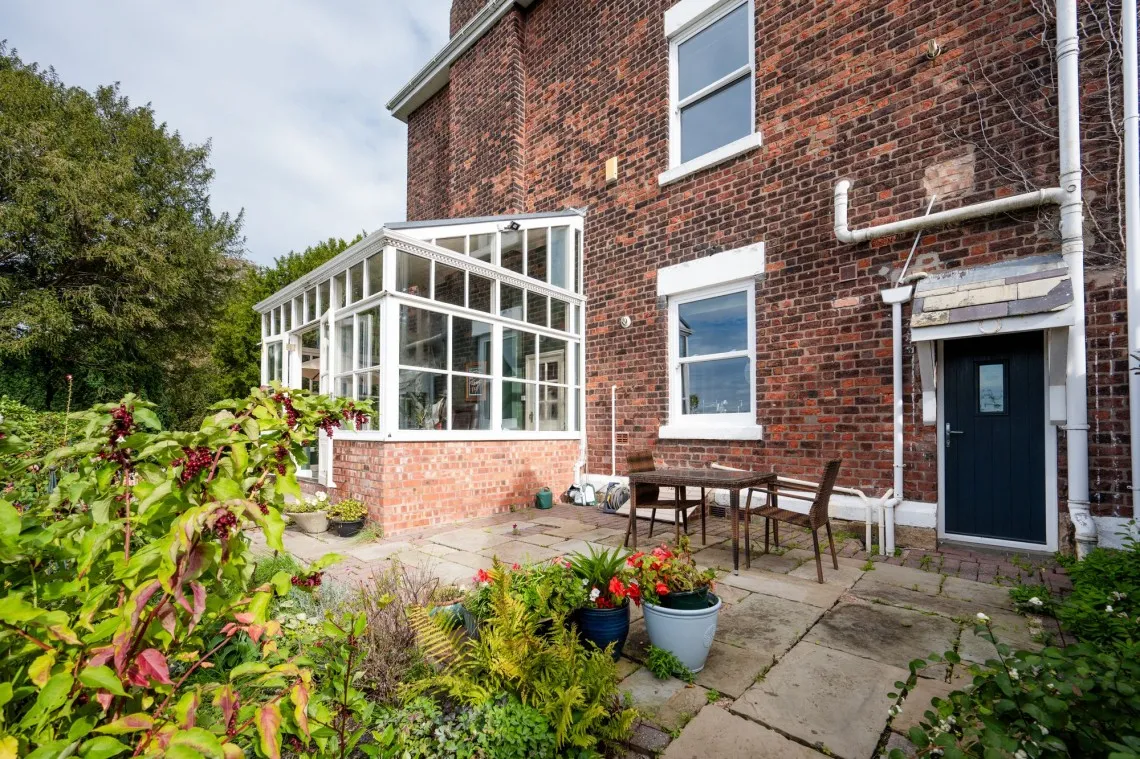 Winifred Lane, Aughton, L39, photo 35