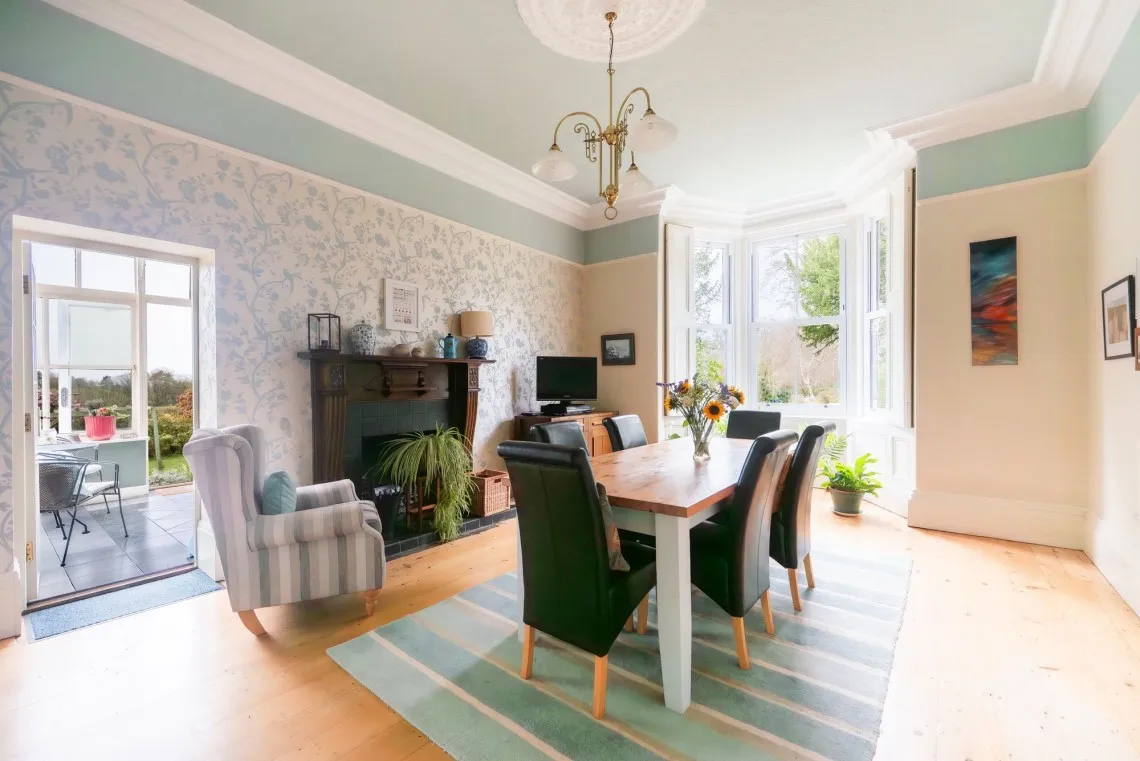 Winifred Lane, Aughton, L39, photo 9
