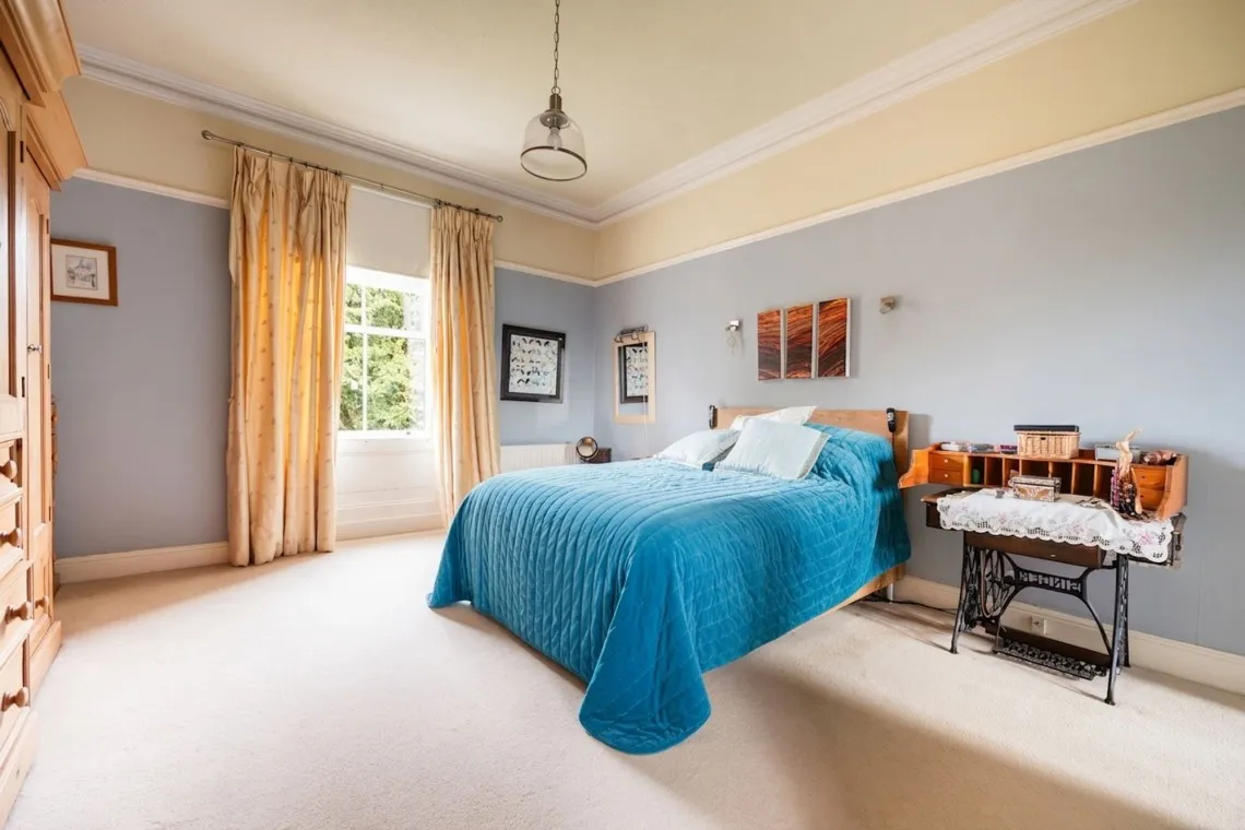 Winifred Lane, Aughton, L39, photo 19