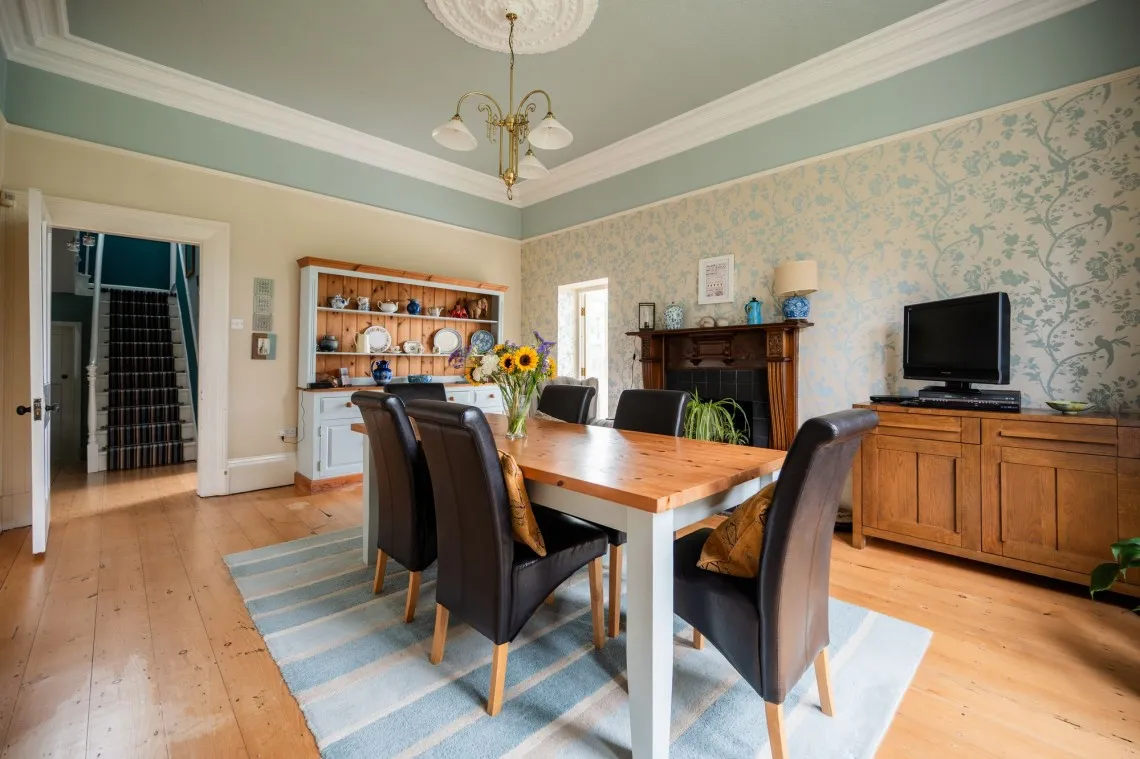 Winifred Lane, Aughton, L39, photo 12
