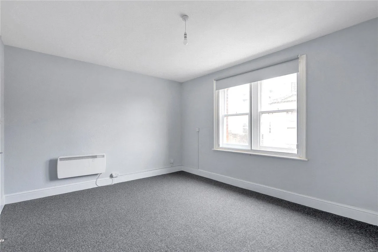 Lewisham Way, London, SE14, photo 7