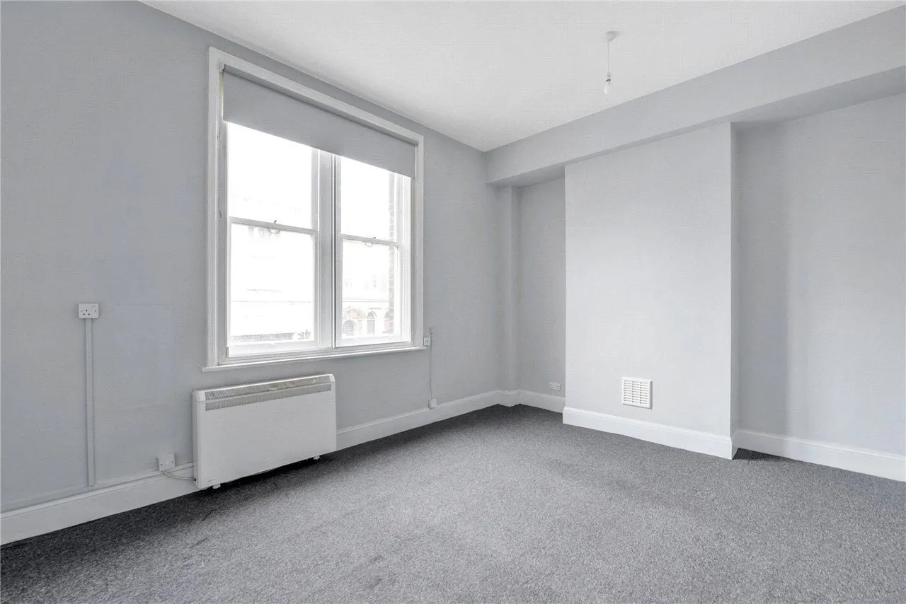Lewisham Way, London, SE14, photo 3