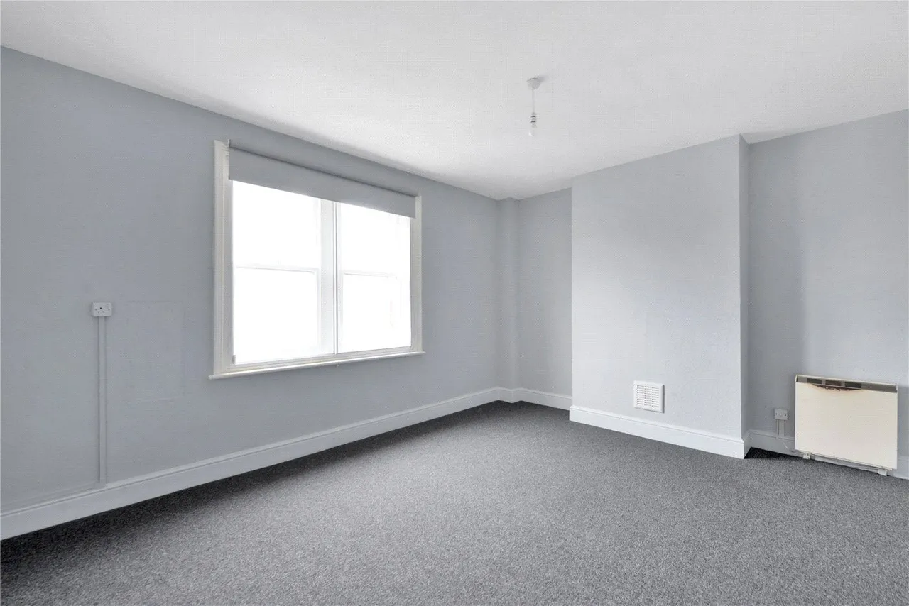 Lewisham Way, London, SE14, photo 6