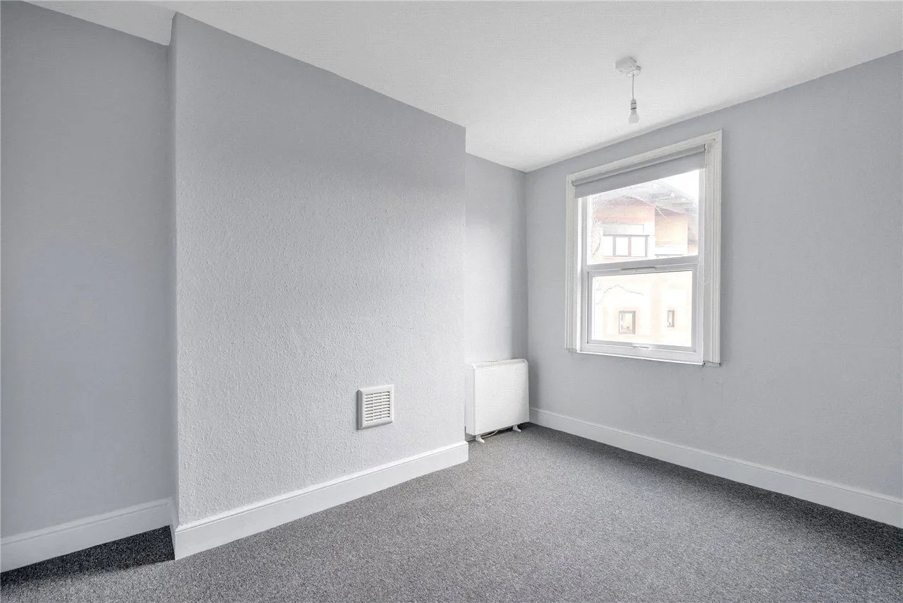 Lewisham Way, London, SE14, photo 8
