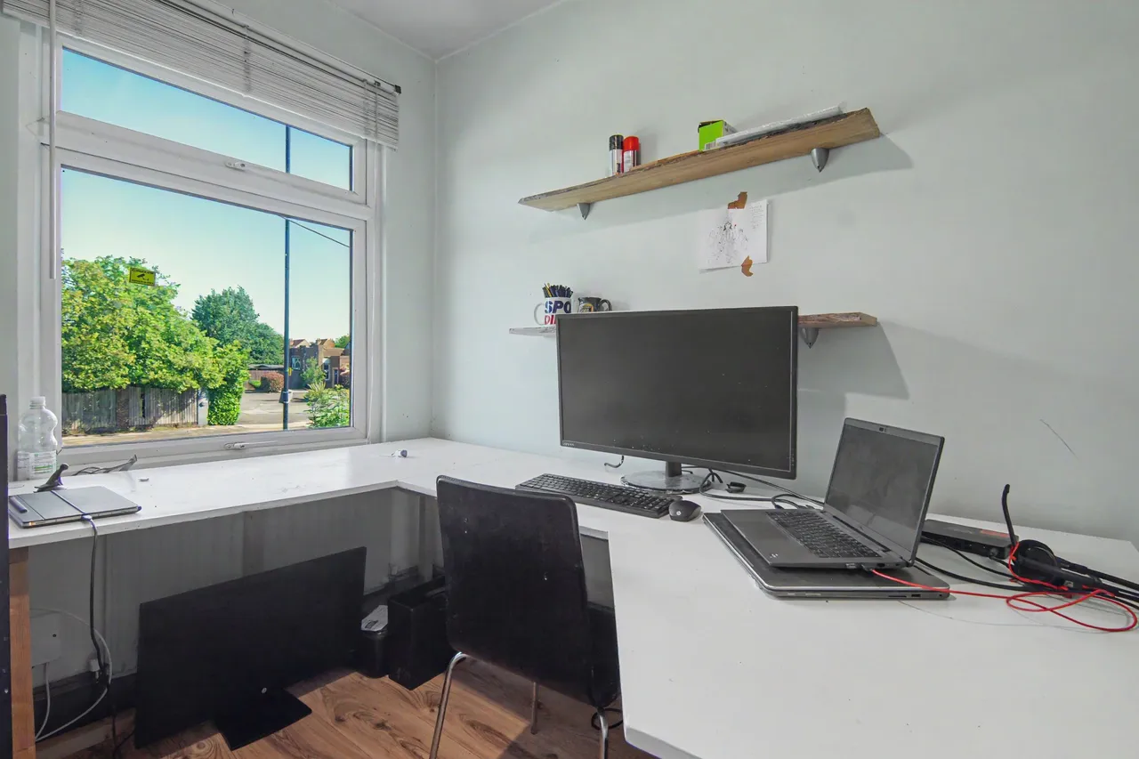 Tile Hill Lane, Coventry, CV4, photo 18
