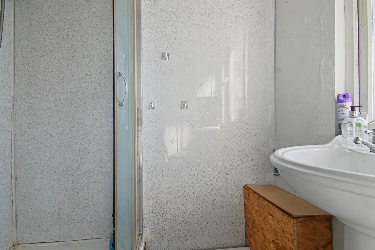 Tile Hill Lane, Coventry, CV4, photo 19