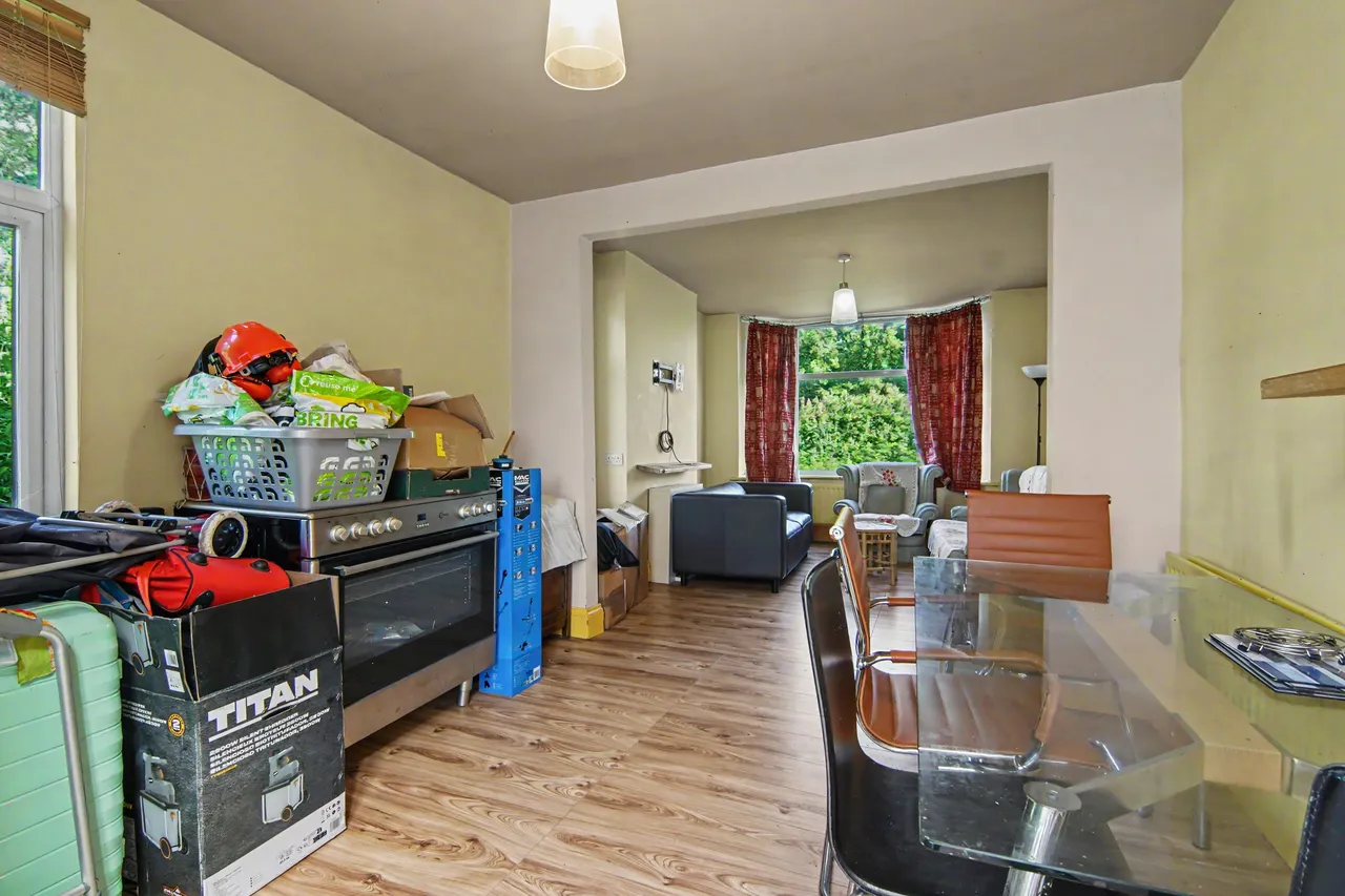 Tile Hill Lane, Coventry, CV4, photo 8