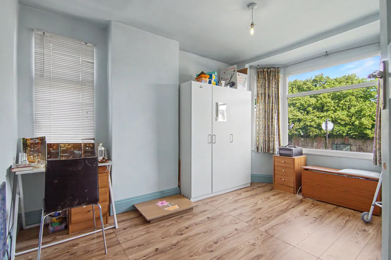 Tile Hill Lane, Coventry, CV4, photo 13