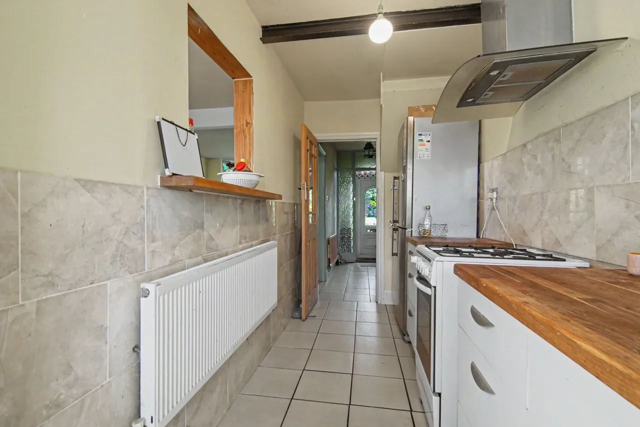 Tile Hill Lane, Coventry, CV4, photo 10