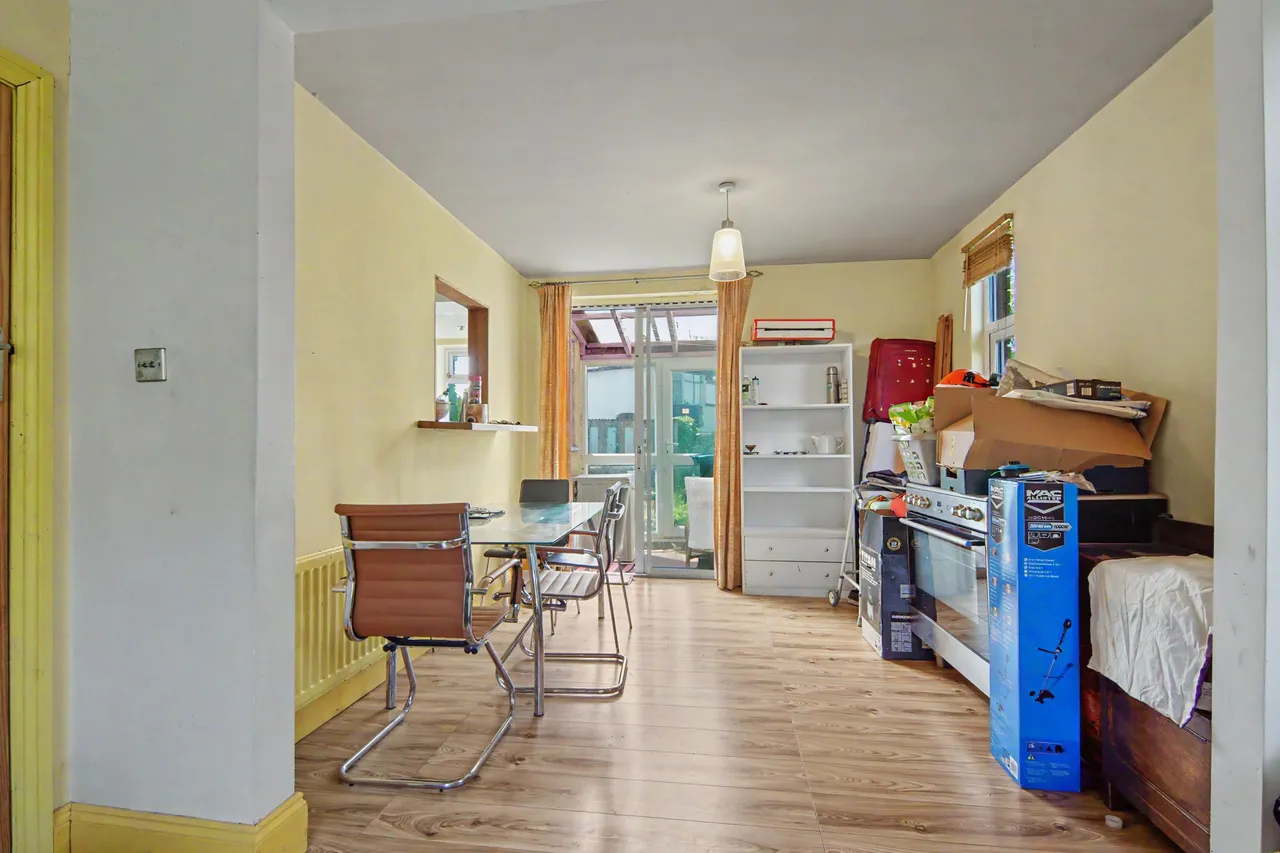 Tile Hill Lane, Coventry, CV4, photo 6