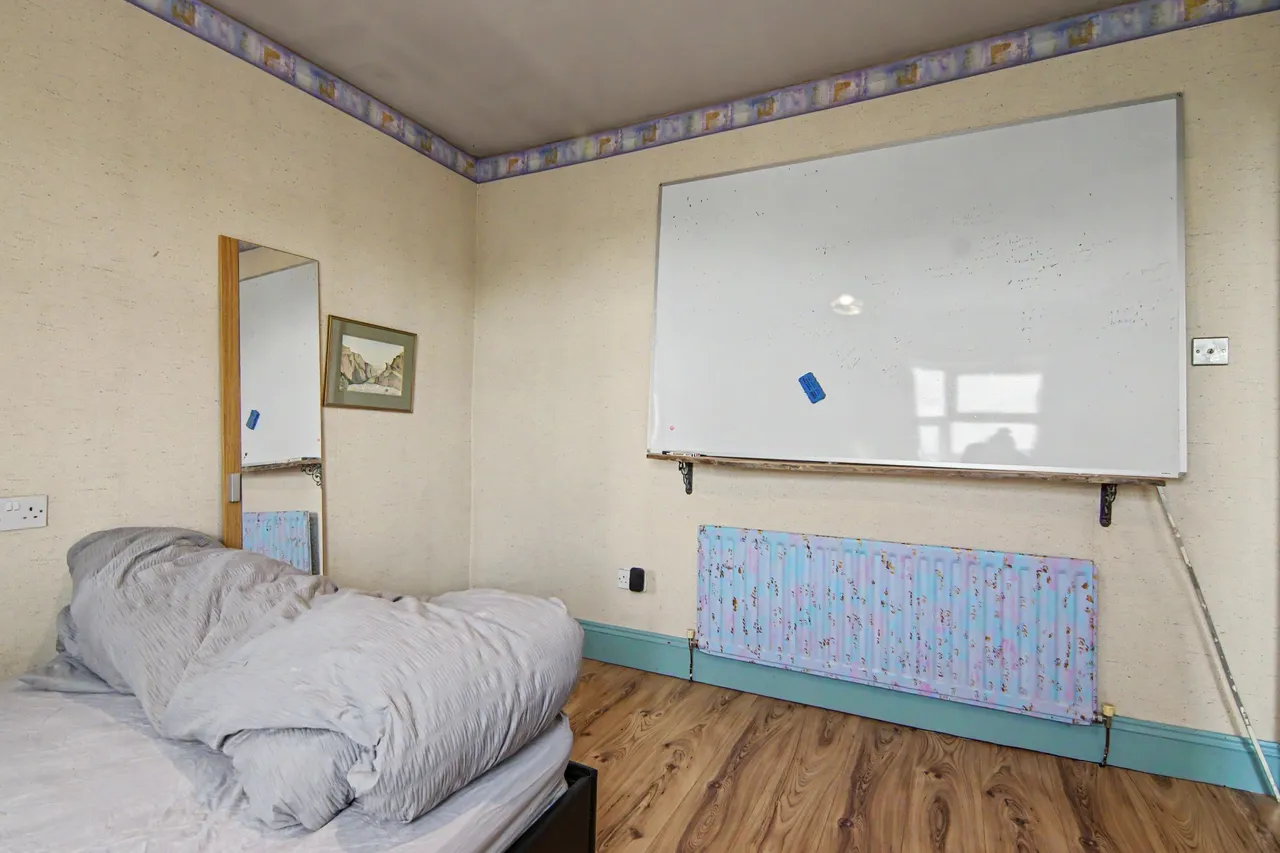 Tile Hill Lane, Coventry, CV4, photo 15