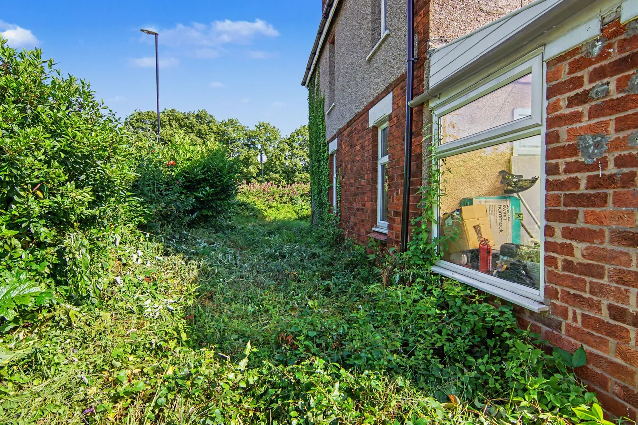 Tile Hill Lane, Coventry, CV4, photo 22