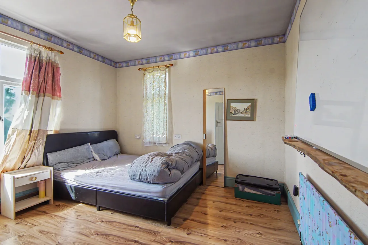 Tile Hill Lane, Coventry, CV4, photo 16