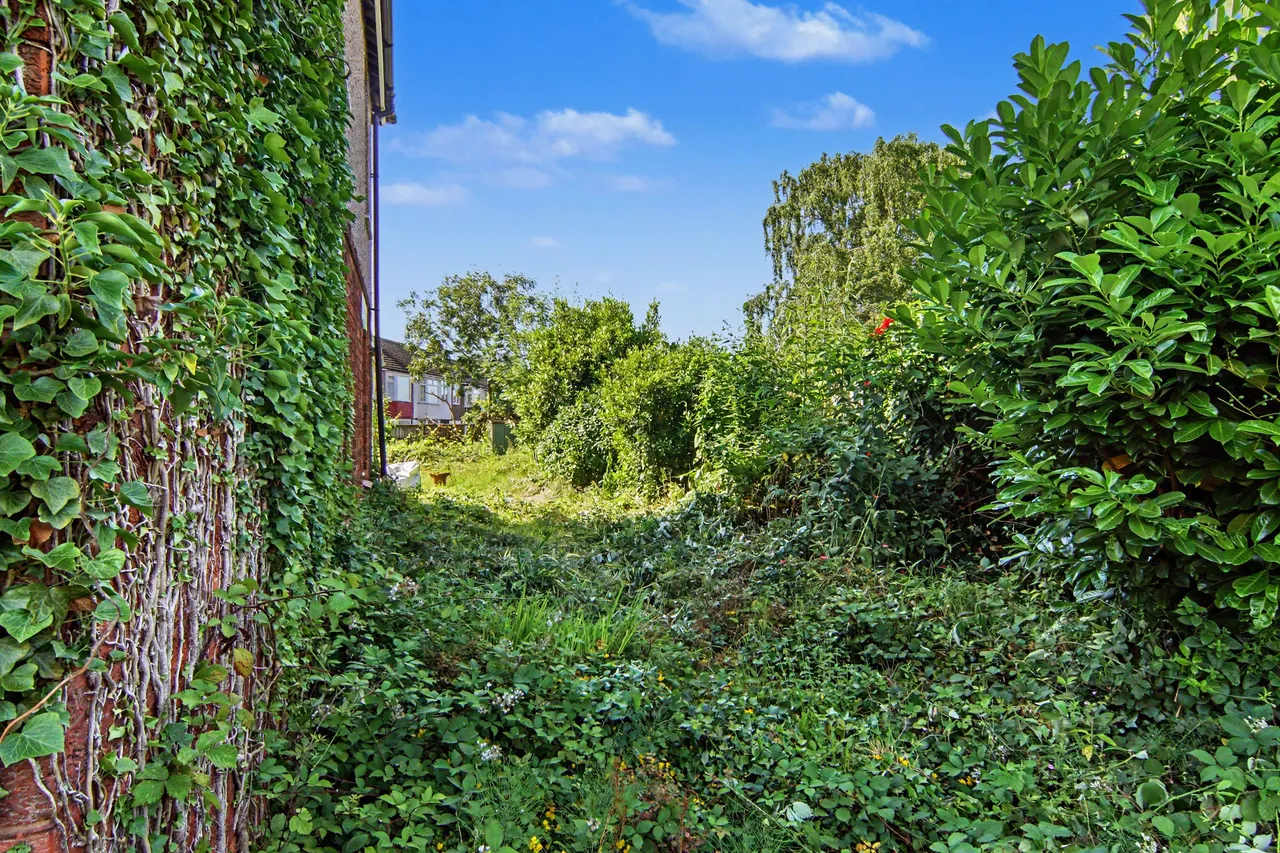 Tile Hill Lane, Coventry, CV4, photo 24