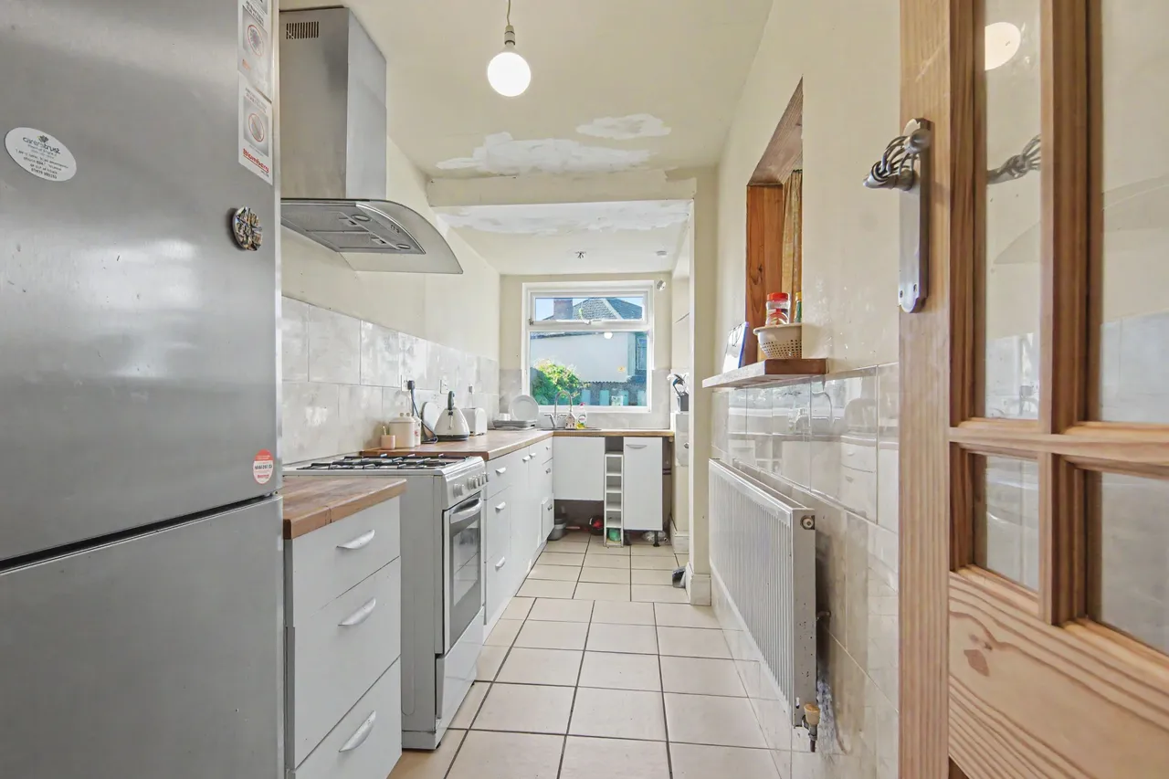 Tile Hill Lane, Coventry, CV4, photo 4