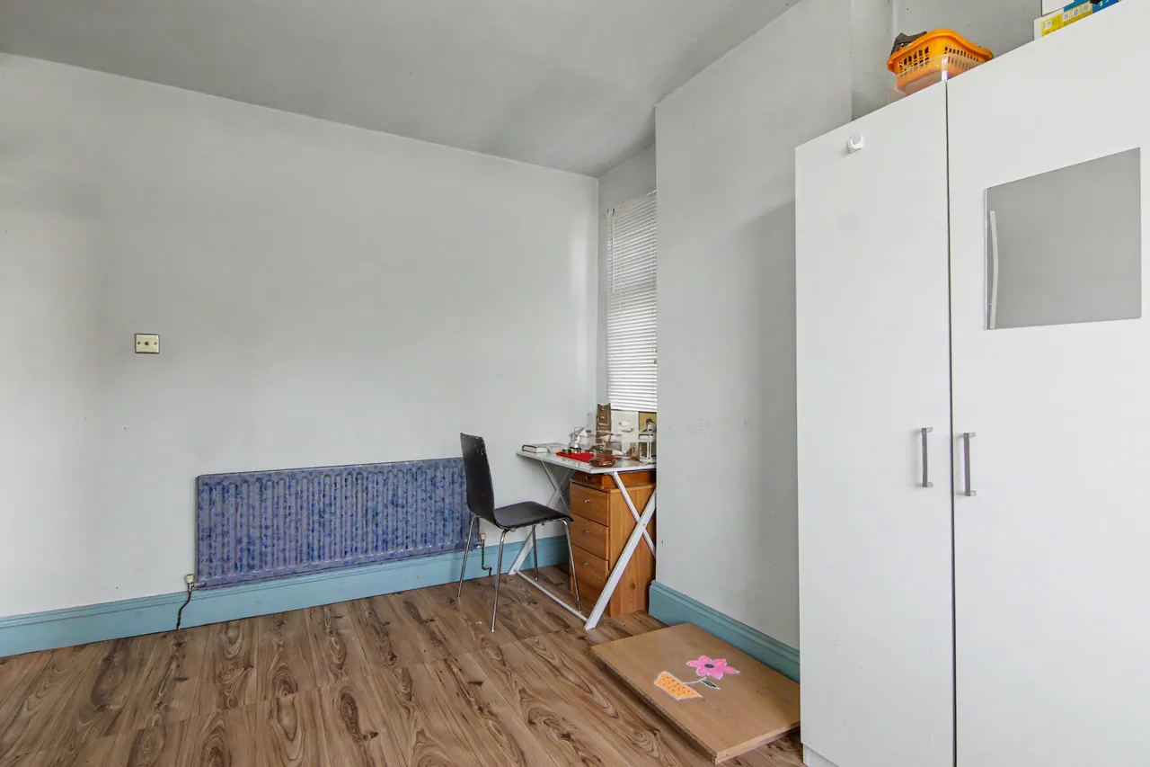 Tile Hill Lane, Coventry, CV4, photo 14
